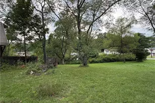 521 Parker Rd, Buffalo Township, PA 16055 - Photo 6