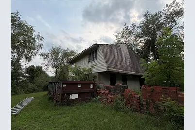 521 Parker Rd, Buffalo Township, PA 16055 - Photo 4