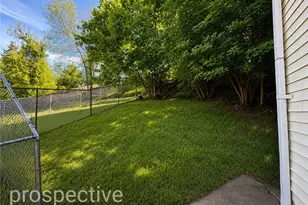 435 6th St, Donora, PA 15033 - Photo 32