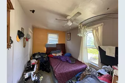 435 6th St, Donora, PA 15033 - Photo 14