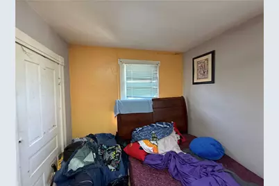 435 6th St, Donora, PA 15033 - Photo 12