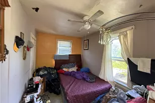 435 6th St, Donora, PA 15033 - Photo 24