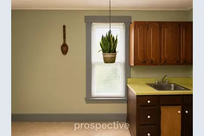 435 6th St, Donora, PA 15033 - Photo 14