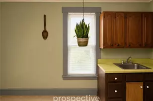 435 6th St, Donora, PA 15033 - Photo 14