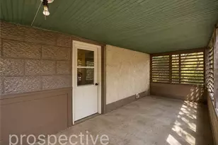 435 6th St, Donora, PA 15033 - Photo 34