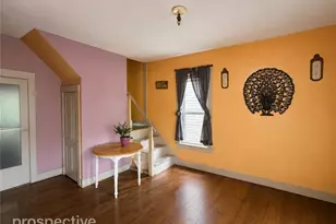435 6th St, Donora, PA 15033 - Photo 10