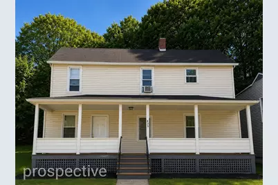 435 6th St, Donora, PA 15033 - Photo 4