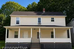 435 6th St, Donora, PA 15033 - Photo 4