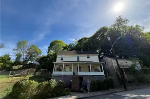 435 6th St, Donora, PA 15033 - Photo 1