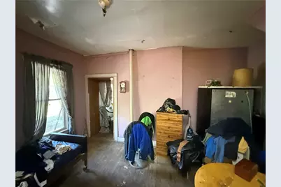 435 6th St, Donora, PA 15033 - Photo 6
