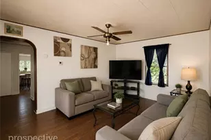 435 6th St, Donora, PA 15033 - Photo 8