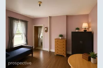 435 6th St, Donora, PA 15033 - Photo 12