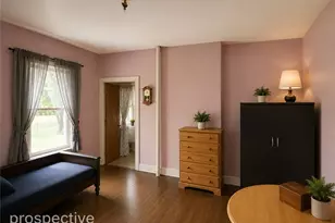 435 6th St, Donora, PA 15033 - Photo 12