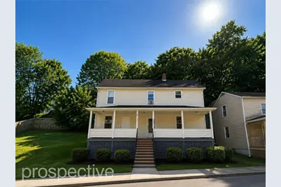 435 6th St, Donora, PA 15033 - Photo 2