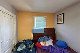 435 6th St, Donora, PA 15033 - Photo 20