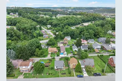 1728 Iowa Ave, West Mifflin, PA 15122 - Photo 34