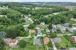1728 Iowa Ave, West Mifflin, PA 15122 - Photo 34