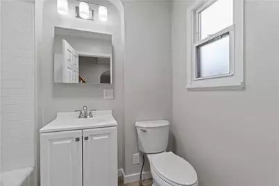 1728 Iowa Ave, West Mifflin, PA 15122 - Photo 20