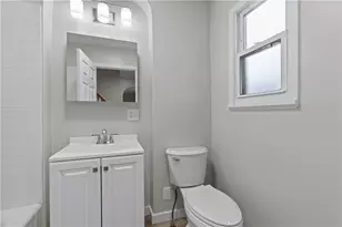 1728 Iowa Ave, West Mifflin, PA 15122 - Photo 20