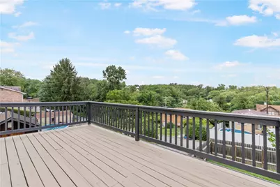 1728 Iowa Ave, West Mifflin, PA 15122 - Photo 28