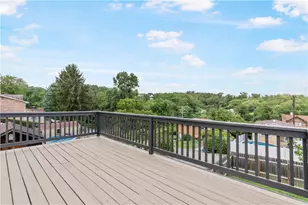 1728 Iowa Ave, West Mifflin, PA 15122 - Photo 28