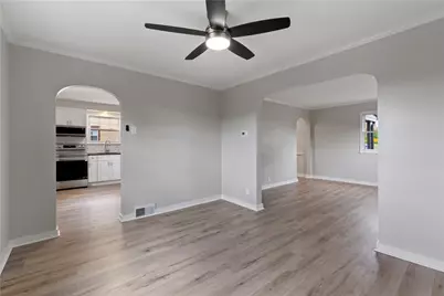 1728 Iowa Ave, West Mifflin, PA 15122 - Photo 6