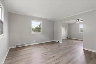1728 Iowa Ave, West Mifflin, PA 15122 - Photo 4