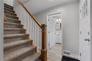 1728 Iowa Ave, West Mifflin, PA 15122 - Photo 14