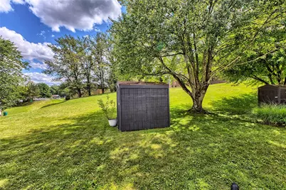 315 Dolomite Ct, Unity Township, PA 15650 - Photo 20