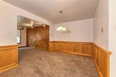 315 Dolomite Ct, Unity Township, PA 15650 - Photo 22