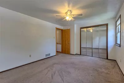 315 Dolomite Ct, Unity Township, PA 15650 - Photo 14