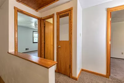 315 Dolomite Ct, Unity Township, PA 15650 - Photo 16