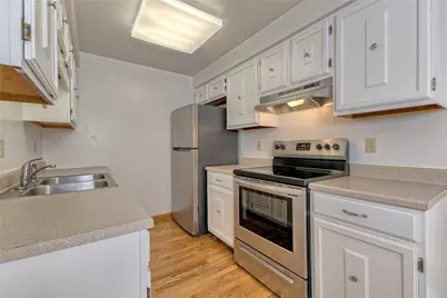 315 Dolomite Ct, Unity Township, PA 15650 - Photo 6