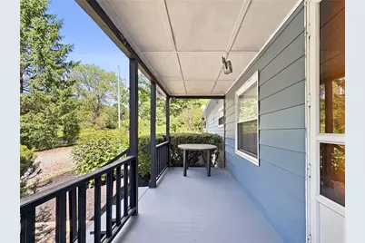 962 Route 271, Fairfeld Township, PA 15658 - Photo 6