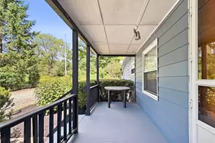 962 Route 271, Fairfeld Township, PA 15658 - Photo 6