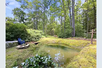962 Route 271, Fairfeld Township, PA 15658 - Photo 26