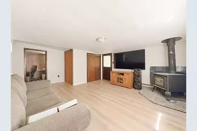 962 Route 271, Fairfeld Township, PA 15658 - Photo 10