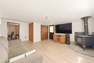 962 Route 271, Fairfeld Township, PA 15658 - Photo 10