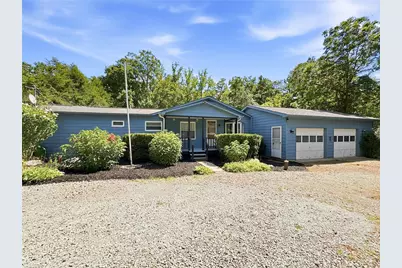 962 Route 271, Fairfeld Township, PA 15658 - Photo 2