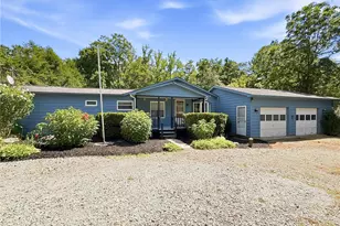 962 Route 271, Fairfeld Township, PA 15658 - Photo 2