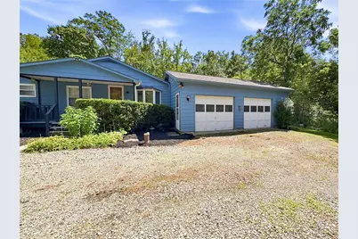 962 Route 271, Fairfeld Township, PA 15658 - Photo 4