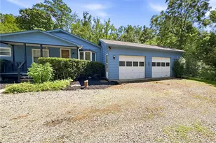 962 Route 271, Fairfeld Township, PA 15658 - Photo 4
