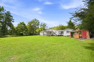 962 Route 271, Fairfeld Township, PA 15658 - Photo 30