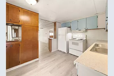 962 Route 271, Fairfeld Township, PA 15658 - Photo 14
