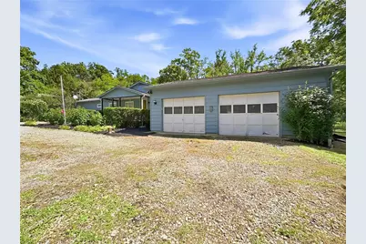 962 Route 271, Fairfeld Township, PA 15658 - Photo 34