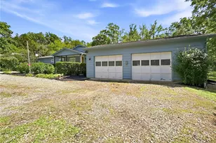 962 Route 271, Fairfeld Township, PA 15658 - Photo 34