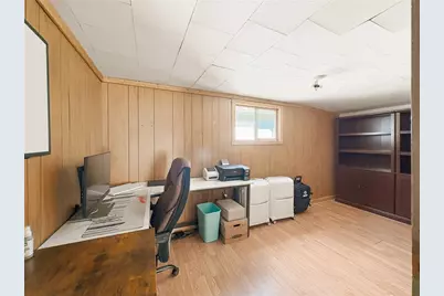962 Route 271, Fairfeld Township, PA 15658 - Photo 20