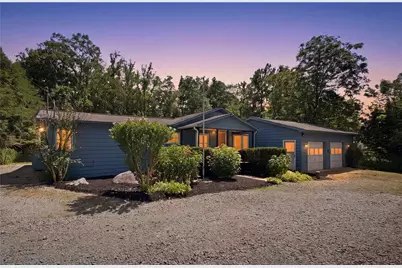 962 Route 271, Fairfeld Township, PA 15658 - Photo 1