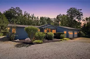 962 Route 271, Fairfeld Township, PA 15658 - Photo 1