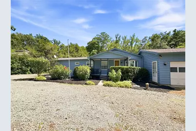 962 Route 271, Fairfeld Township, PA 15658 - Photo 36